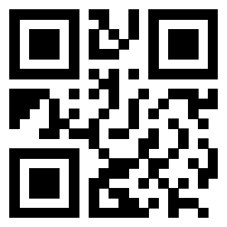 3202404039 - Immagine del QrCode