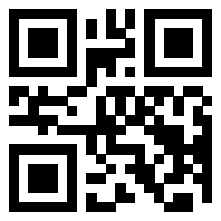 Immagine del QrCode di 3202404042