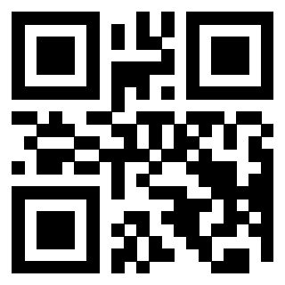 Scansione del Qr Code di 3202404043