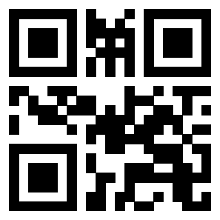 3202404044 Qr Code associato