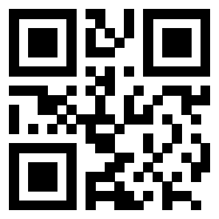 Immagine del QrCode di 3202404046