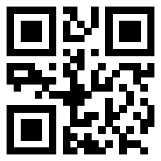 Immagine del QrCode di 3202404047