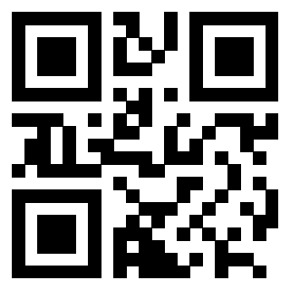 QrCode di 3202404048