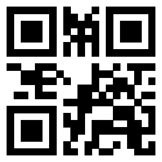QrCode di 3202404050