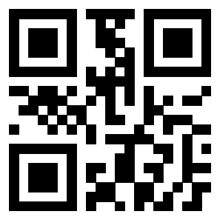Il Qr Code di 3202404053