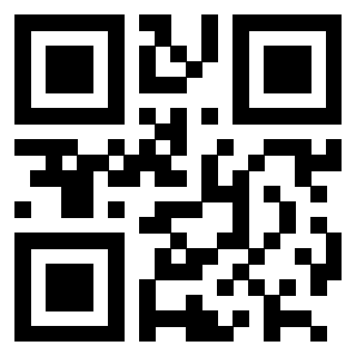 3202404054 - Immagine del Qr Code