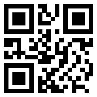 QrCode di 3202404058
