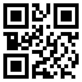 QrCode di 3202404059