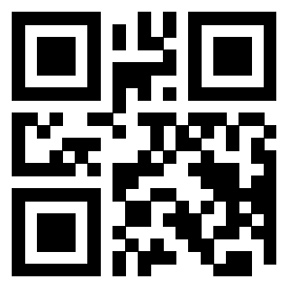 QrCode di 3202404060