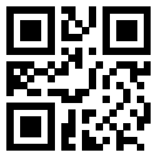 3202404062 QrCode associato