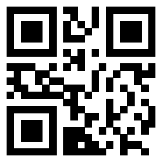 Qr Code di 3202404067