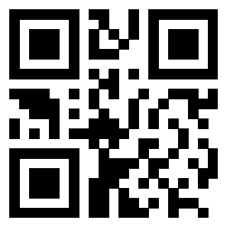 3202404069 QrCode associato