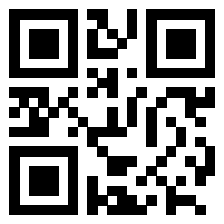 3202404072 - Immagine del Qr Code associato