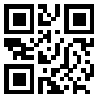 Immagine del Qr Code di 3202404074