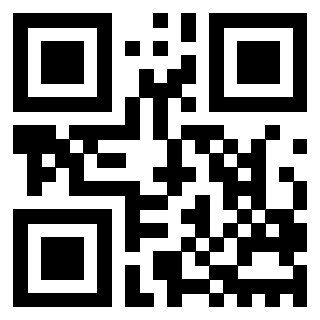 QrCode di 3202404076