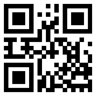 3202404079 QrCode associato