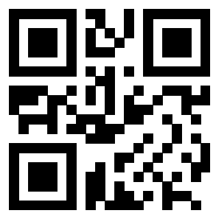 Il Qr Code di 3202404080