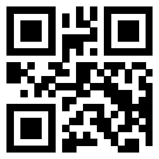 Qr Code di 3202404082
