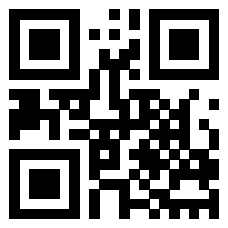 Scansione del Qr Code di 3202404083