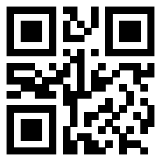 Immagine del QrCode di 3202404084