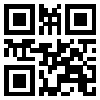 Qr Code di 3202404085