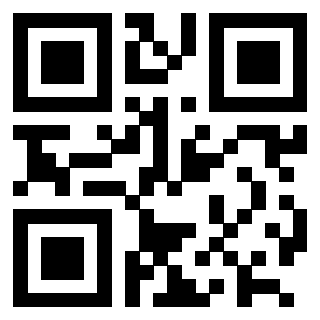 Qr Code di 3202404086