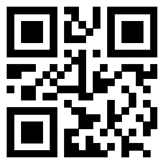 Scansione del Qr Code di 3202404087