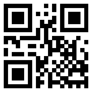 3202404088 - Immagine del Qr Code