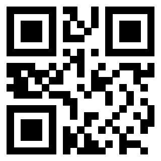 Qr Code di 3202404092