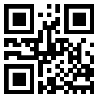 Qr Code di 3202404094