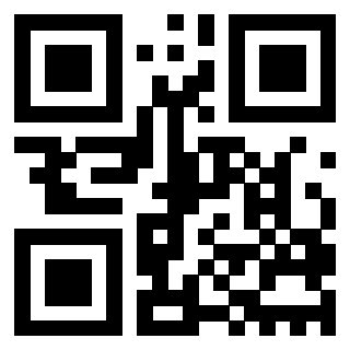 3202404095 - Immagine del QrCode