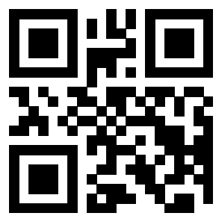 Il Qr Code di 3202404098