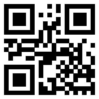 Immagine del Qr Code di 3202404101
