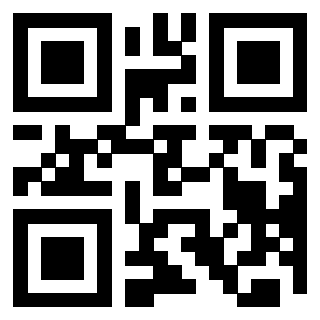 Immagine del QrCode di 3202404102