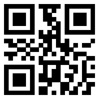 3202404103 - Immagine del Qr Code associato