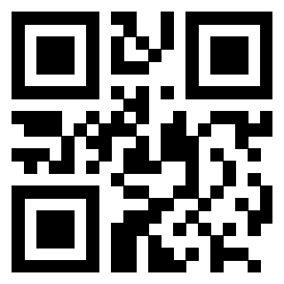 Immagine del QrCode di 3202404104