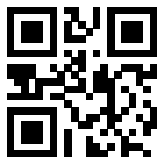3202404105 QrCode associato