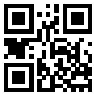 Immagine del Qr Code di 3202404107