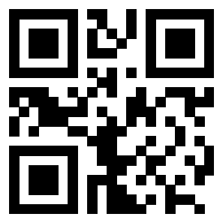 QrCode di 3202404111