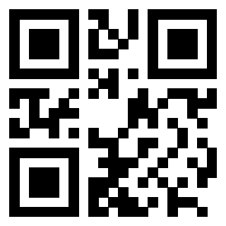 Qr Code di 3202404118