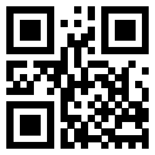 3202404121 Qr Code associato