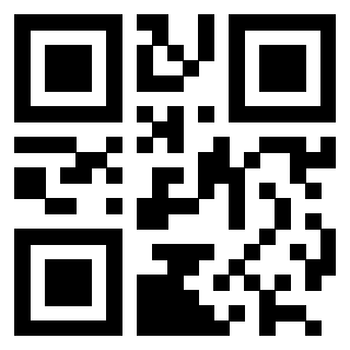 Qr Code di 3202404122
