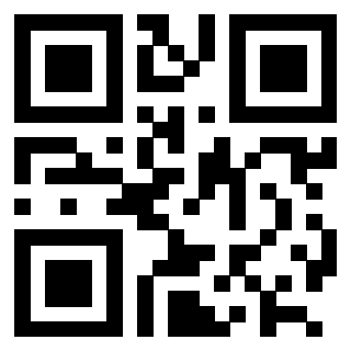 Qr Code di 3202404123