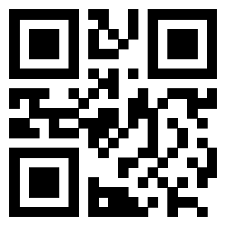 Immagine del QrCode di 3202404124