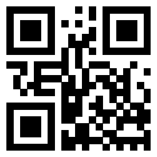 Scansione del Qr Code di 3202404127