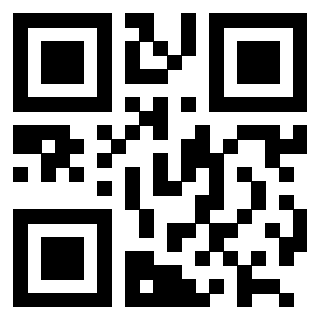 Immagine del QrCode di 3202404129