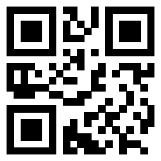Immagine del QrCode di 3202404131