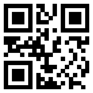 Scansione del Qr Code di 3202404132