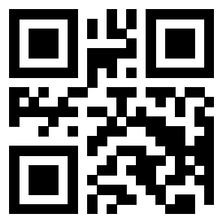 Immagine del QrCode di 3202404133