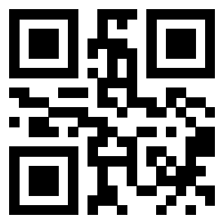 3202404134 - Immagine del QrCode